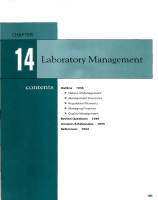 Chapter 14 - Laboratory Management.pdf